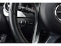 Mercedes-Benz B-klasse 180 Automaat Ambition NAP, 2e Eig., Dealer onderhouden, Led, Leder/Stof, Navi, Parkeersensoren