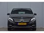 Mercedes-Benz B-klasse 180 Automaat Ambition NAP, 2e Eig., Dealer onderhouden, Led, Leder/Stof, Navi, Parkeersensoren