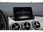 Mercedes-Benz B-klasse 180 Automaat Ambition NAP, 2e Eig., Dealer onderhouden, Led, Leder/Stof, Navi, Parkeersensoren