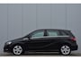 Mercedes-Benz B-klasse 180 Automaat Ambition NAP, 2e Eig., Dealer onderhouden, Led, Leder/Stof, Navi, Parkeersensoren