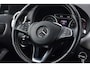 Mercedes-Benz B-klasse 180 Automaat Ambition NAP, 2e Eig., Dealer onderhouden, Led, Leder/Stof, Navi, Parkeersensoren