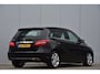 Mercedes-Benz B-klasse 180 Automaat Ambition NAP, 2e Eig., Dealer onderhouden, Led, Leder/Stof, Navi, Parkeersensoren