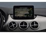 Mercedes-Benz B-klasse 180 Automaat Ambition NAP, 2e Eig., Dealer onderhouden, Led, Leder/Stof, Navi, Parkeersensoren