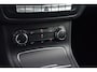 Mercedes-Benz B-klasse 180 Automaat Ambition NAP, 2e Eig., Dealer onderhouden, Led, Leder/Stof, Navi, Parkeersensoren