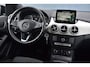 Mercedes-Benz B-klasse 180 Automaat Ambition NAP, 2e Eig., Dealer onderhouden, Led, Leder/Stof, Navi, Parkeersensoren