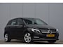 Mercedes-Benz B-klasse 180 Automaat Ambition NAP, 2e Eig., Dealer onderhouden, Led, Leder/Stof, Navi, Parkeersensoren
