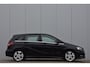 Mercedes-Benz B-klasse 180 Automaat Ambition NAP, 2e Eig., Dealer onderhouden, Led, Leder/Stof, Navi, Parkeersensoren