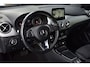 Mercedes-Benz B-klasse 180 Automaat Ambition NAP, 2e Eig., Dealer onderhouden, Led, Leder/Stof, Navi, Parkeersensoren