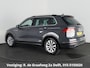 Volkswagen Tiguan 1.5 TSI Life Business | Navigatie | Camera | Cruise Control Adaptieve |
