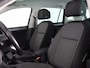 Volkswagen Tiguan 1.5 TSI Life Business | Navigatie | Camera | Cruise Control Adaptieve |