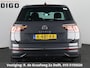 Volkswagen Tiguan 1.5 TSI Life Business | Navigatie | Camera | Cruise Control Adaptieve |