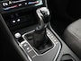Volkswagen Tiguan 1.5 TSI Life Business | Navigatie | Camera | Cruise Control Adaptieve |