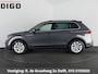 Volkswagen Tiguan 1.5 TSI Life Business | Navigatie | Camera | Cruise Control Adaptieve |