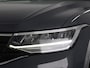 Volkswagen Tiguan 1.5 TSI Life Business | Navigatie | Camera | Cruise Control Adaptieve |