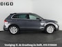 Volkswagen Tiguan 1.5 TSI Life Business | Navigatie | Camera | Cruise Control Adaptieve |