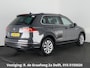 Volkswagen Tiguan 1.5 TSI Life Business | Navigatie | Camera | Cruise Control Adaptieve |