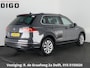 Volkswagen Tiguan 1.5 TSI Life Business | Navigatie | Camera | Cruise Control Adaptieve |