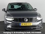 Volkswagen Tiguan 1.5 TSI Life Business | Navigatie | Camera | Cruise Control Adaptieve |