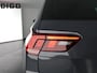 Volkswagen Tiguan 1.5 TSI Life Business | Navigatie | Camera | Cruise Control Adaptieve |