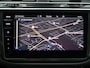 Volkswagen Tiguan 1.5 TSI Life Business | Navigatie | Camera | Cruise Control Adaptieve |