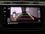 Volkswagen Tiguan 1.5 TSI Life Business | Navigatie | Camera | Cruise Control Adaptieve |