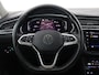 Volkswagen Tiguan 1.5 TSI Life Business | Navigatie | Camera | Cruise Control Adaptieve |