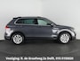 Volkswagen Tiguan 1.5 TSI Life Business | Navigatie | Camera | Cruise Control Adaptieve |