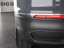Volkswagen Tiguan 1.5 TSI Life Business | Navigatie | Camera | Cruise Control Adaptieve |