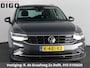 Volkswagen Tiguan 1.5 TSI Life Business | Navigatie | Camera | Cruise Control Adaptieve |