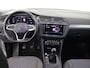 Volkswagen Tiguan 1.5 TSI Life Business | Navigatie | Camera | Cruise Control Adaptieve |
