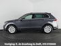 Volkswagen Tiguan 1.5 TSI Life Business | Navigatie | Camera | Cruise Control Adaptieve |