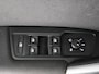 Volkswagen Tiguan 1.5 TSI Life Business | Navigatie | Camera | Cruise Control Adaptieve |