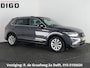 Volkswagen Tiguan 1.5 TSI Life Business | Navigatie | Camera | Cruise Control Adaptieve |