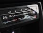 Volkswagen Tiguan 1.5 TSI Life Business | Navigatie | Camera | Cruise Control Adaptieve |