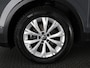 Volkswagen Tiguan 1.5 TSI Life Business | Navigatie | Camera | Cruise Control Adaptieve |