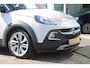 Opel Adam 1.0 Turbo Rocks Favourite//Cabrio!!
