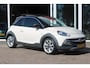 Opel Adam 1.0 Turbo Rocks Favourite//Cabrio!!