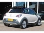 Opel Adam 1.0 Turbo Rocks Favourite//Cabrio!!