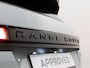 Land Rover Range Rover Evoque 1.5 P270e PHEV AWD Business Dynamic Edition