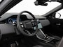 Land Rover Range Rover Evoque 1.5 P270e PHEV AWD Business Dynamic Edition