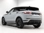 Land Rover Range Rover Evoque 1.5 P270e PHEV AWD Business Dynamic Edition