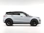 Land Rover Range Rover Evoque 1.5 P270e PHEV AWD Business Dynamic Edition