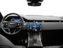 Land Rover Range Rover Evoque 1.5 P270e PHEV AWD Business Dynamic Edition