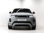 Land Rover Range Rover Evoque 1.5 P270e PHEV AWD Business Dynamic Edition