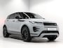 Land Rover Range Rover Evoque 1.5 P270e PHEV AWD Business Dynamic Edition