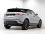 Land Rover Range Rover Evoque 1.5 P270e PHEV AWD Business Dynamic Edition