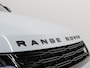 Land Rover Range Rover Evoque 1.5 P270e PHEV AWD Business Dynamic Edition