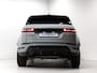 Land Rover Range Rover Evoque 1.5 P270e PHEV AWD Business Dynamic Edition