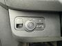 Mercedes-Benz eSprinter 312 55kWh 168km WLTP 93.1% (SOH) 80kw Snelladen L2H2 Climate Control Camera Stoelverwarming Laadkabel