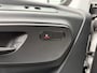 Mercedes-Benz eSprinter 312 55kWh 168km WLTP 93.1% (SOH) 80kw Snelladen L2H2 Climate Control Camera Stoelverwarming Laadkabel